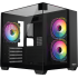 Aptech Infinity CS275 Gaming Case